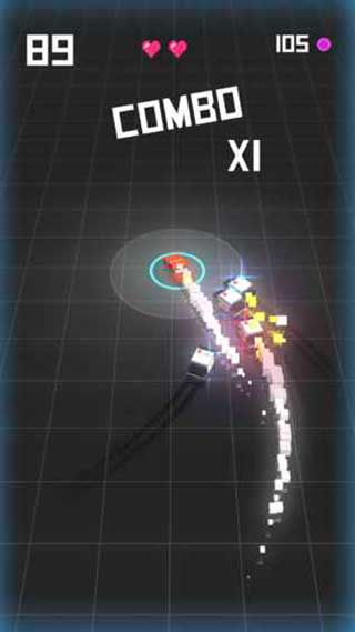 极限摩托车3d版下载