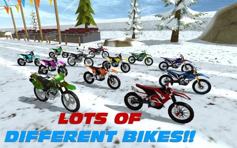 安卓撞车竞技场手游app