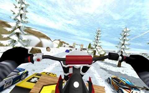 撞车竞技场手游app下载