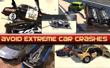 大街赛车之旅内购版app下载