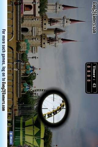 安卓特工英雄汉化版软件下载