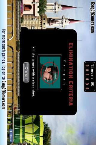 特工英雄汉化版app下载