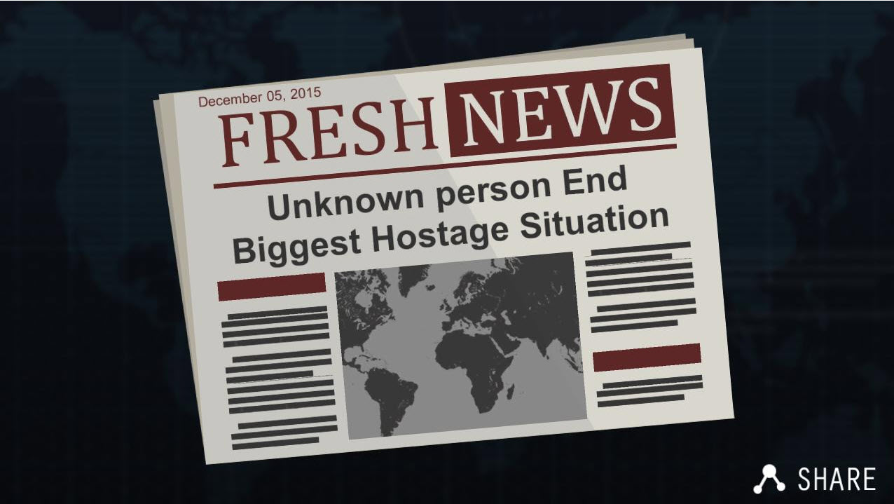 安卓罗亚尔枪战大作战无限钻石版软件下载