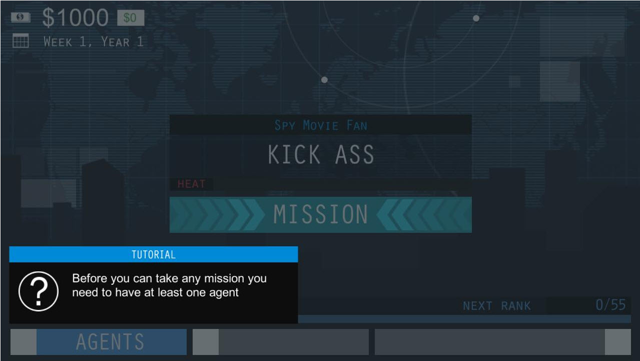 罗亚尔枪战大作战无限钻石版下载