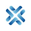 享约车聚合h版出行用车app手机版下载 v1.2.0
