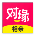 对缘相亲app