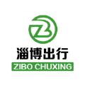 淄博出行app苹果版
