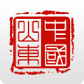 我爱山东app下载安卓版