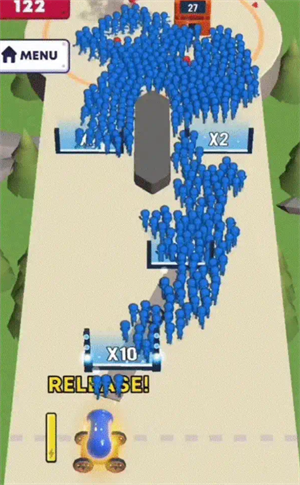 安卓抖音圣魂纷争风暴英雄app