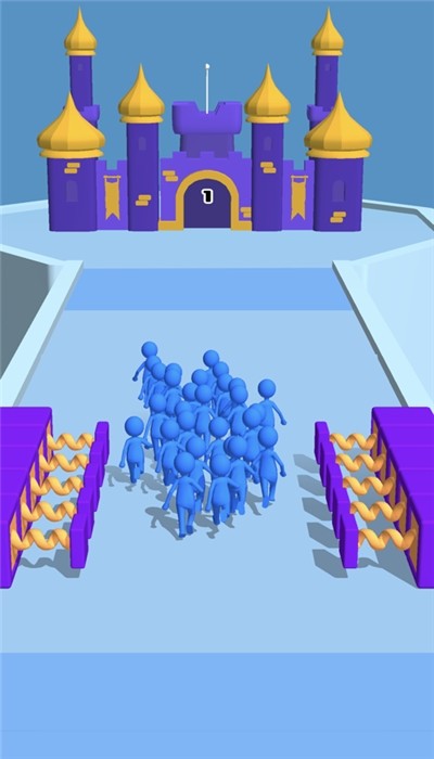 安卓加入和冲突中文版软件下载