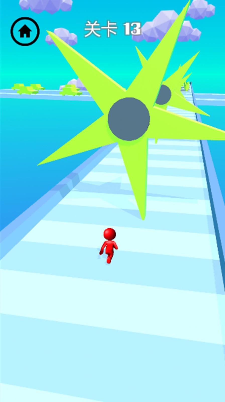 安卓极速球球冲刺软件下载