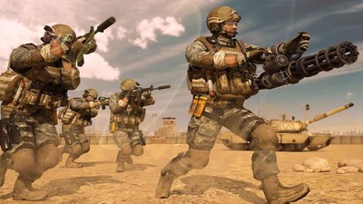 安卓冷冻企鹅软件下载