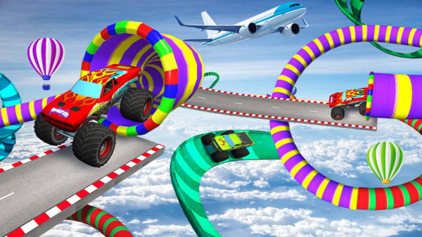 安卓幻想乡宝珠大战软件下载