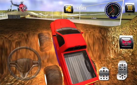 安卓娉婷公主冒险记app