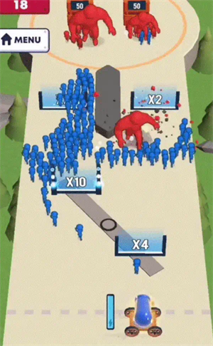 安卓抖音圣魂纷争风暴英雄软件下载