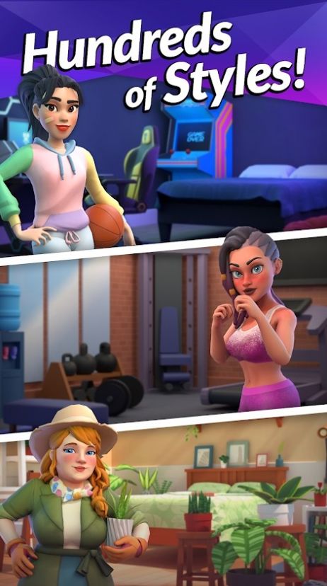 单一城市app下载