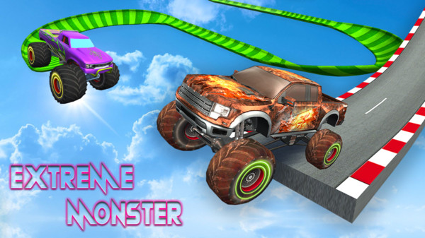 安卓幻想乡宝珠大战app