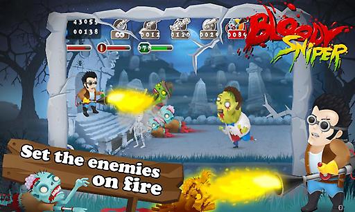 安卓天天来塔防无限钻石版软件下载