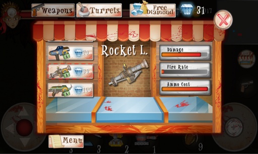 塔防之巅升级版app下载