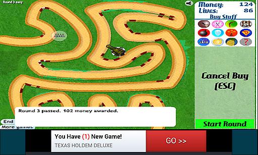 我的防御塔游戏app下载