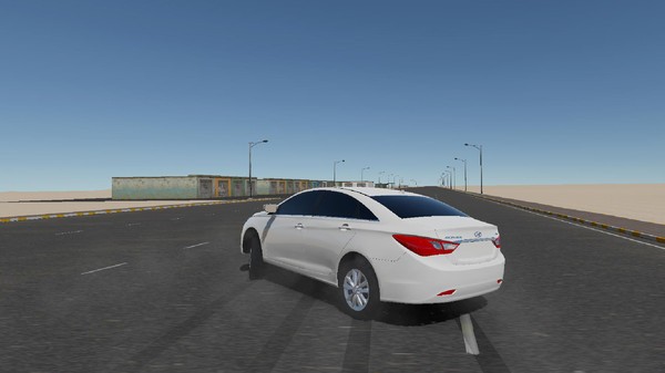 安卓bmx车手模拟器软件下载