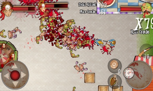 安卓塔防之巅升级版软件下载