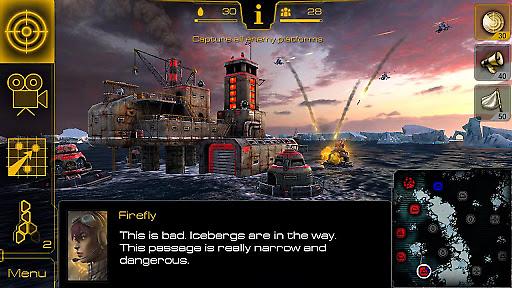 塔下冲突中文版app下载