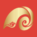 海螺生活购物平台app