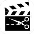 国风剪辑视频剪辑app官方版 v1.0