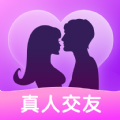 蜜蜜爱交友app官方版 v1.0.0-snapshot
