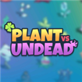 plant vs undead元宇宙游戏