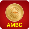 ambc下载安装app最新版本