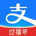 支付宝抢茅台软件app官方最新版 v10.2.50.9800