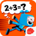 幼儿数学app手机版 v7.6