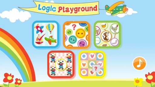 安卓晨练小鸡app