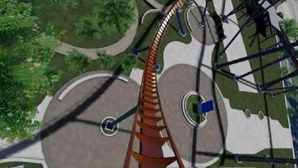 安卓逃跑大师app