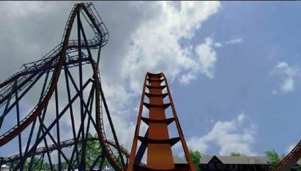 安卓逃跑大师软件下载