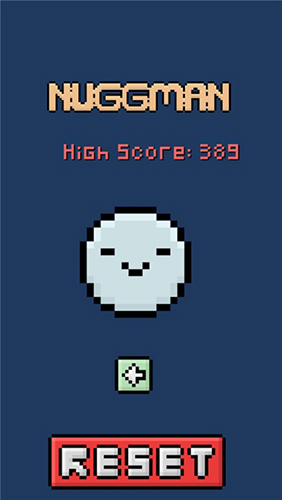 安卓守护我的城堡app