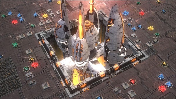 安卓野狼的生活软件下载