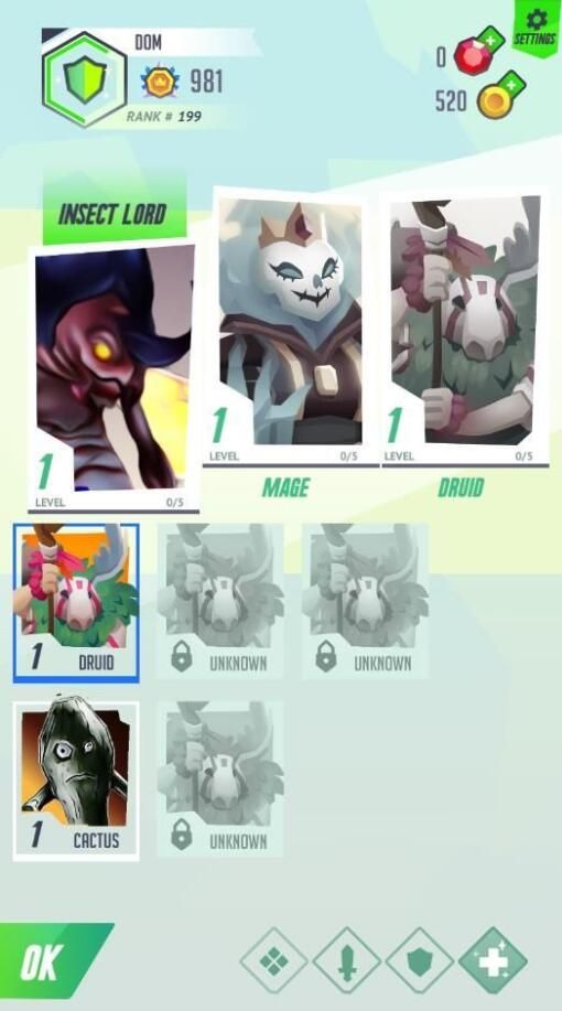 安卓水浒群英传破解版app