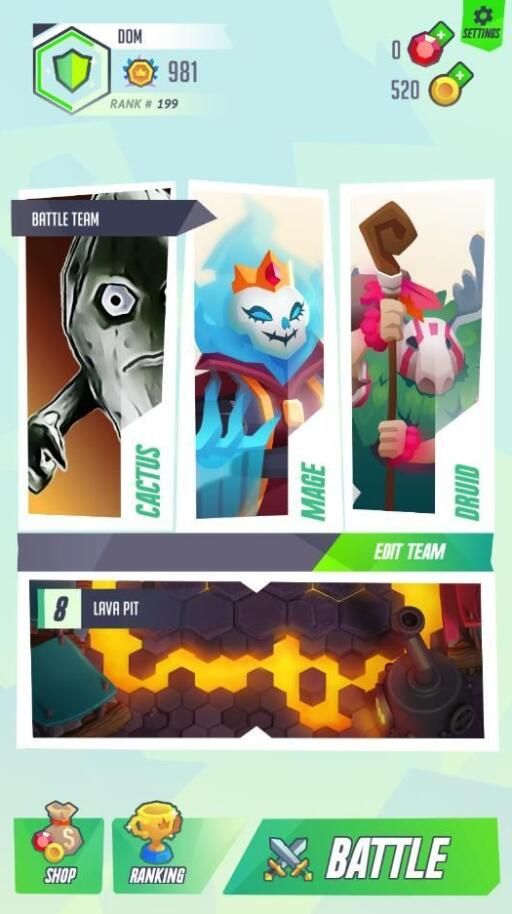 水浒群英传破解版下载