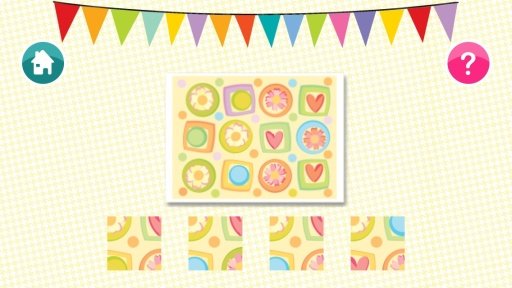 安卓晨练小鸡软件下载