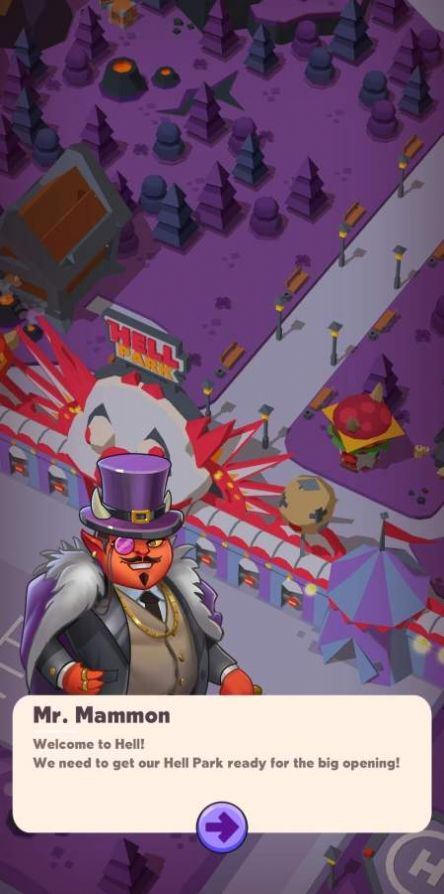 安卓智慧开门无尽之门软件下载