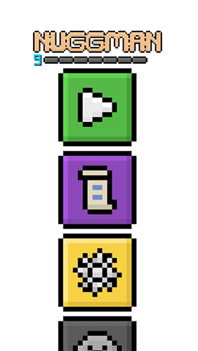 安卓守护我的城堡软件下载