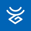 一部手机办事通app