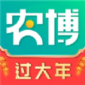 网上农博app安卓最新版 v3.1.3