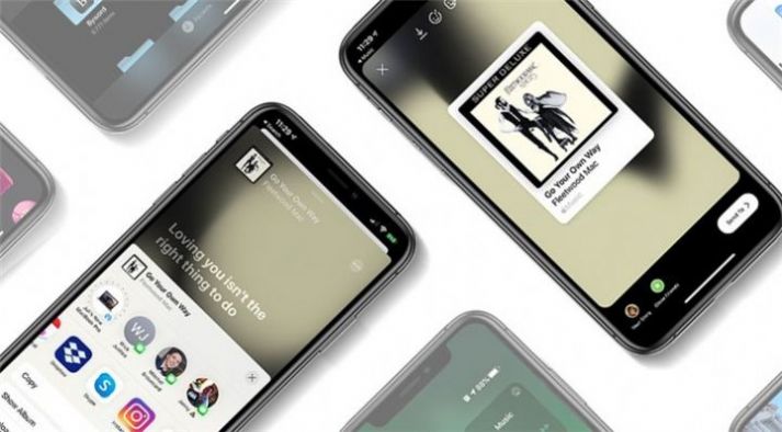 安卓ios15.3beta2描述文件软件下载