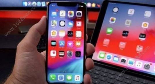 ios15.3beta2描述文件下载