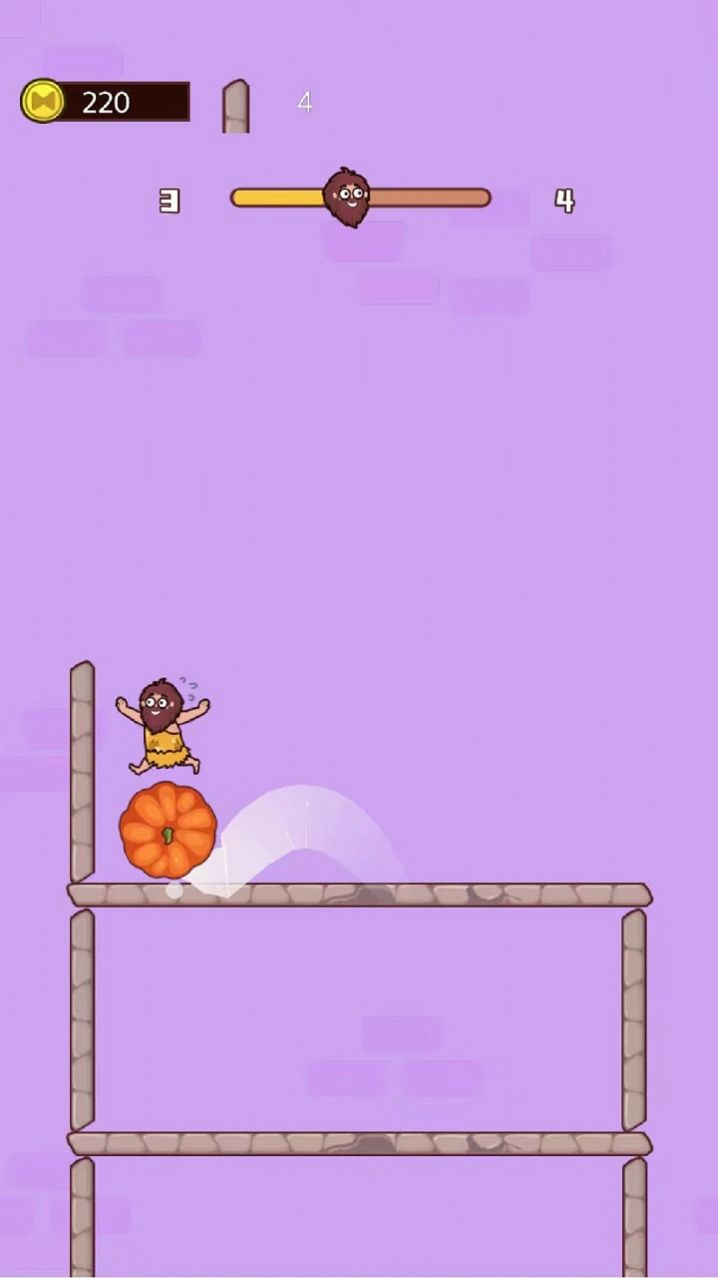 安卓刺激大冒险游戏安卓版 1.01app