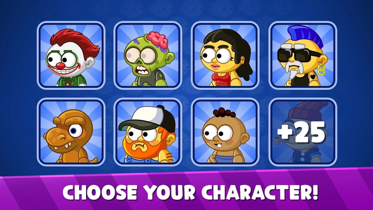 安卓木筏战争海战游戏安卓版 v1.097app